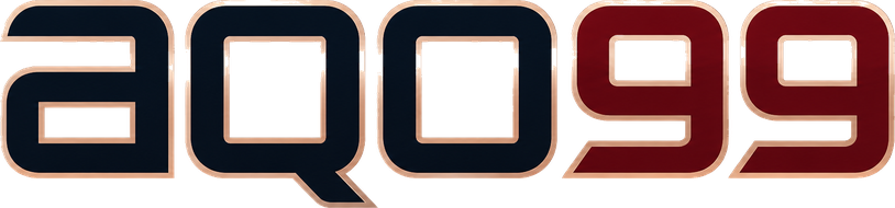 aqo99